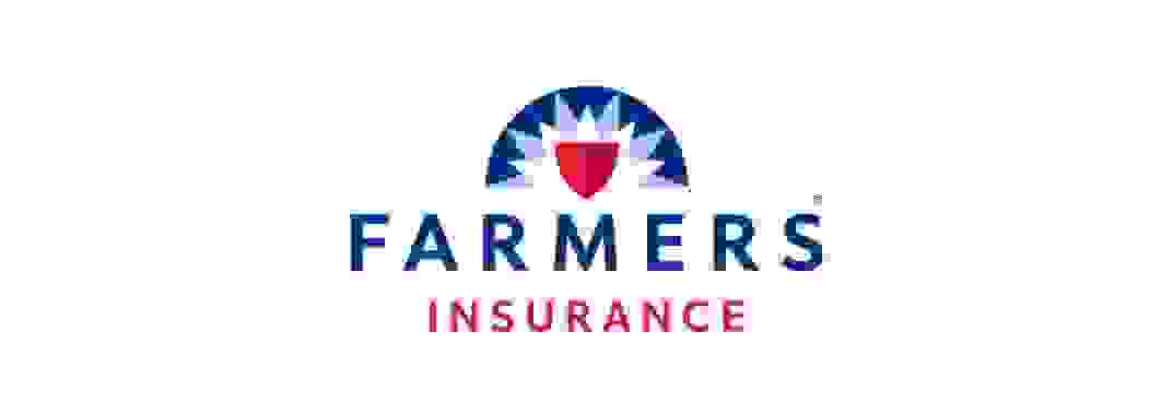 farmers insurance logo