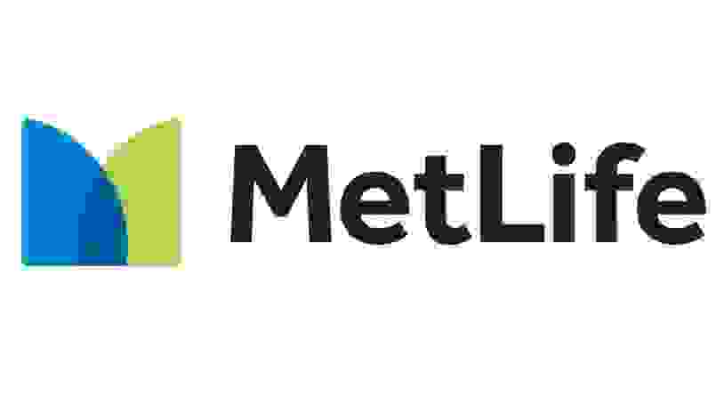 MetLife insurance logo