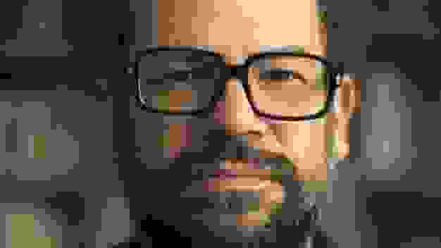 pedro reyes