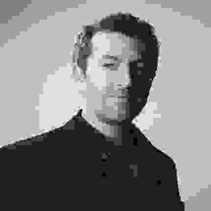 David Hulin