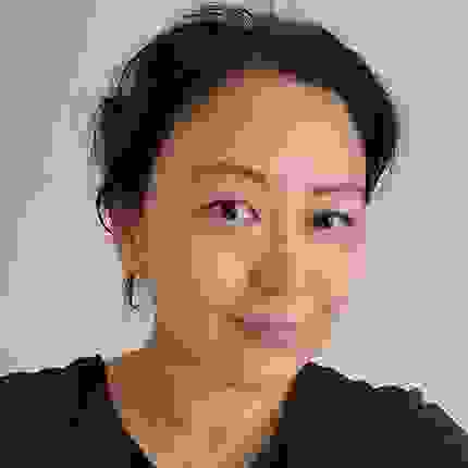 Fei Yang
