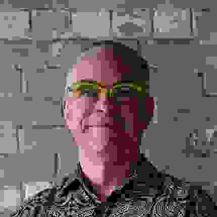 Karl Heine