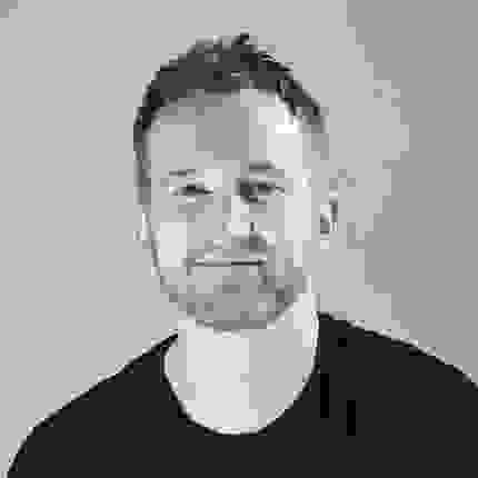 Test Alt-Text Should be Rewritten