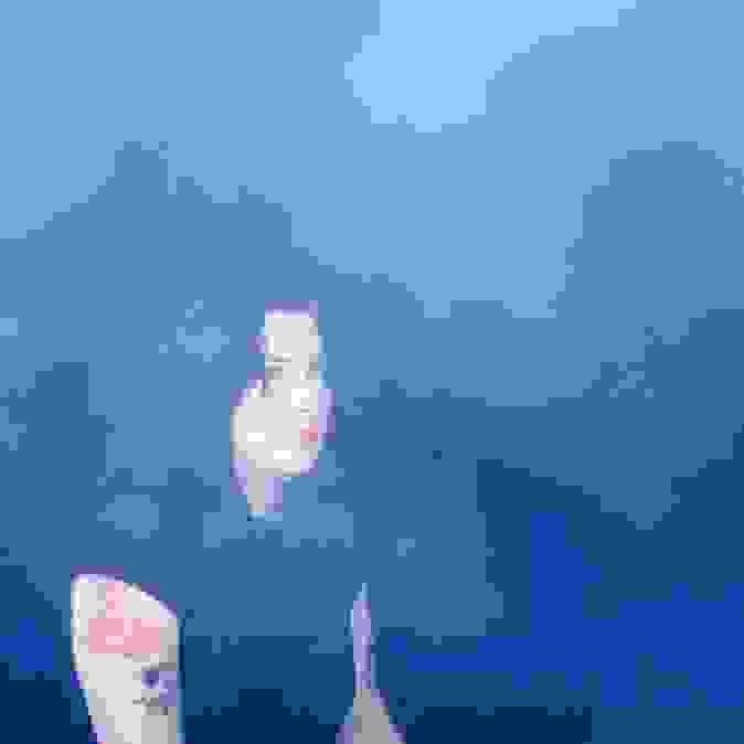 MPS Film Directing Faculty Member Nicole Solomon