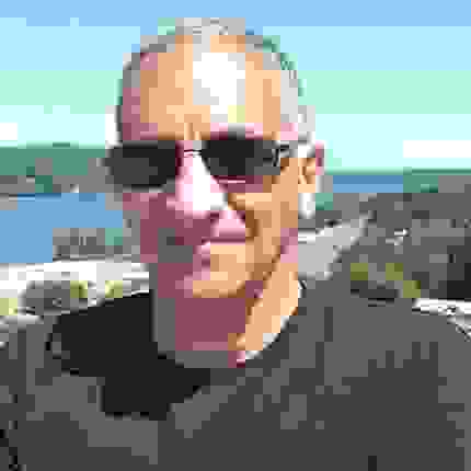 Personal Image