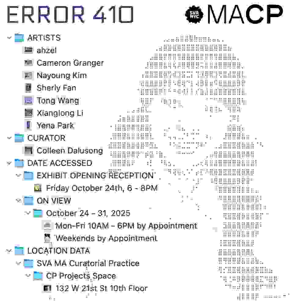 error401