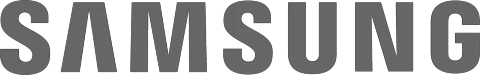 tk