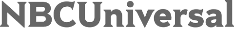 tk