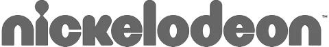 tk
