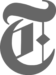 tk