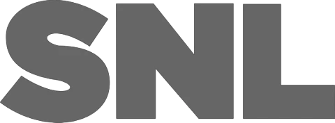 tk