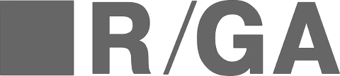 tk