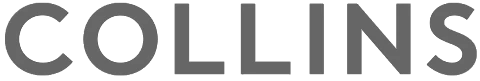 tk