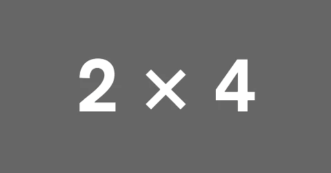 tk