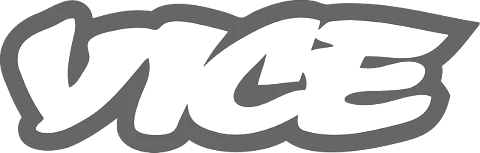 tk