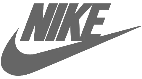tk