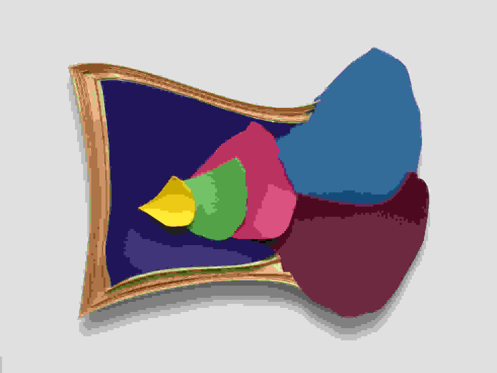 "3d painting"