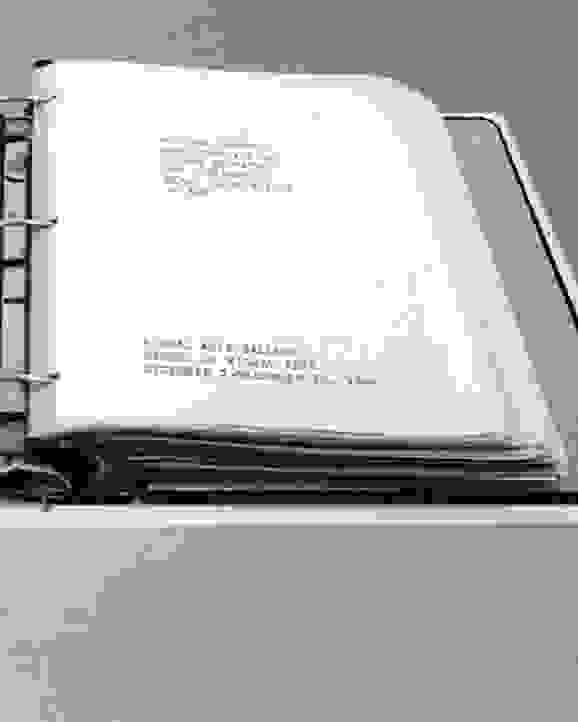 Archival image.