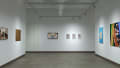 SVA Chelsea gallery rendering