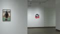SVA Chelsea gallery rendering