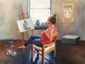 Mary McClure, Geek Love