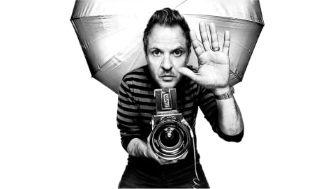 platon