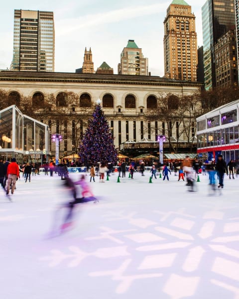 Ice Skating At Bryant Park Photo Brittany Petronella 1703020471 Derivative.webp