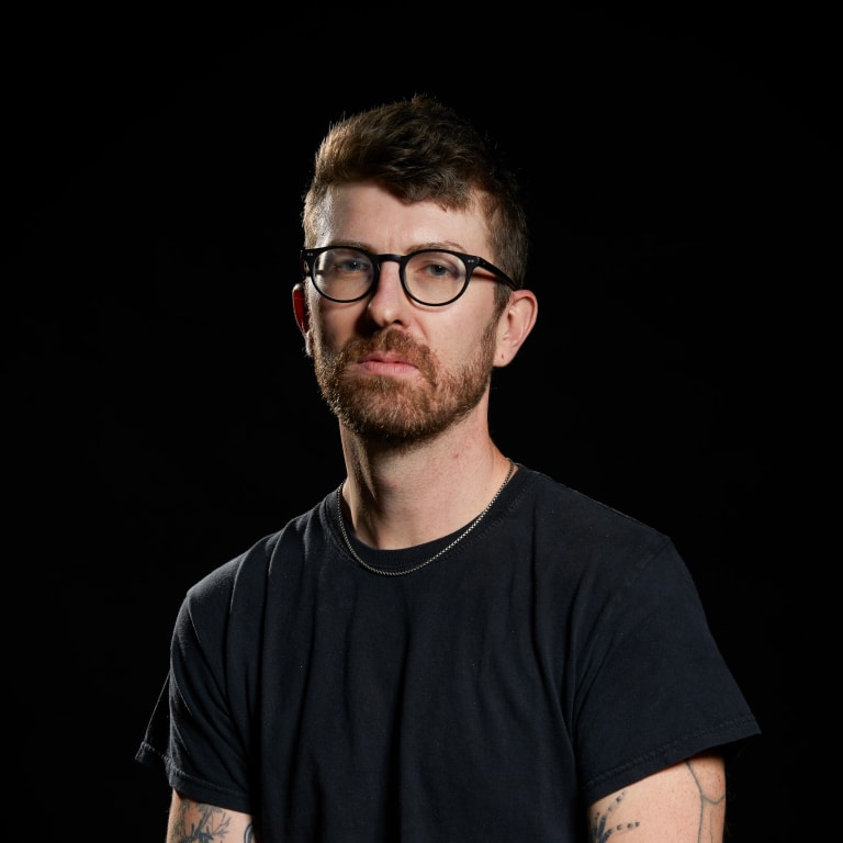 Faculty Listing | School of Visual Arts | SVA NYC