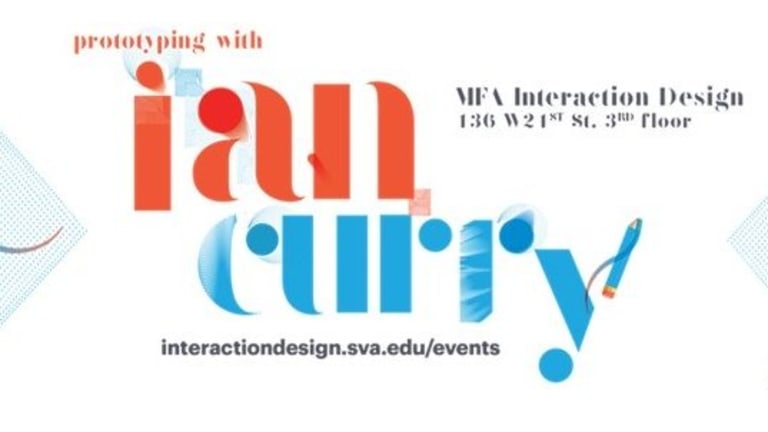 An advertisement for an event relating to an art museum.