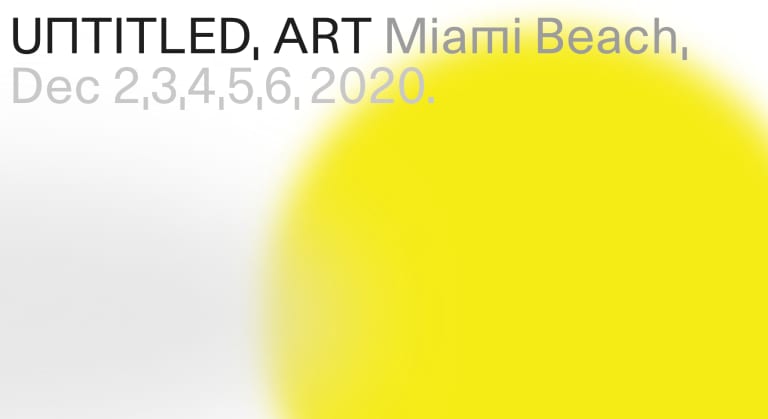 Untitled, Art - Miami Beach