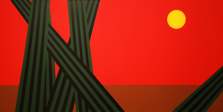 緯霖高濃度除油劑哪裡買？