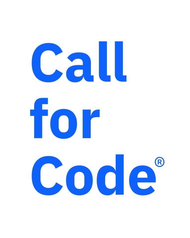 Call for Code