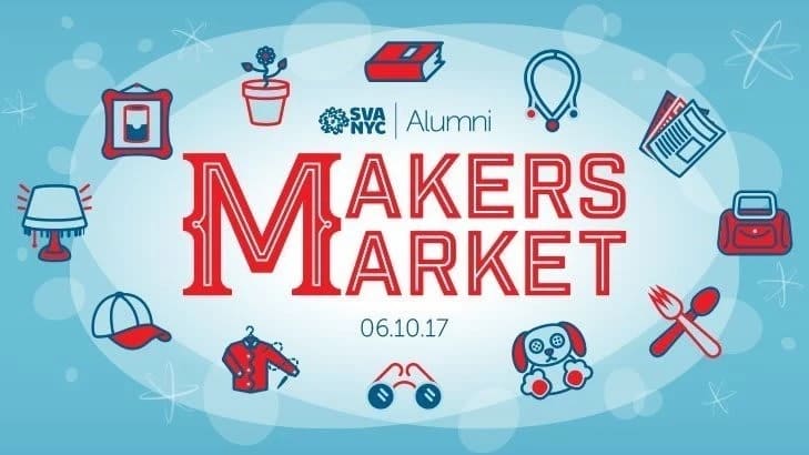 makers market alumni