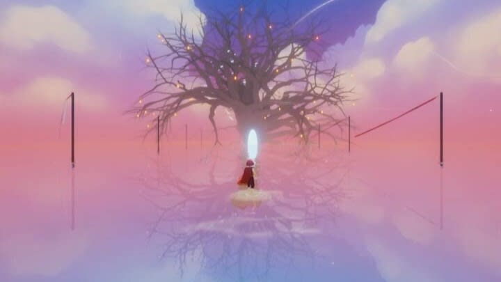 Kai Lai Feng and Xiaoxi Zhang