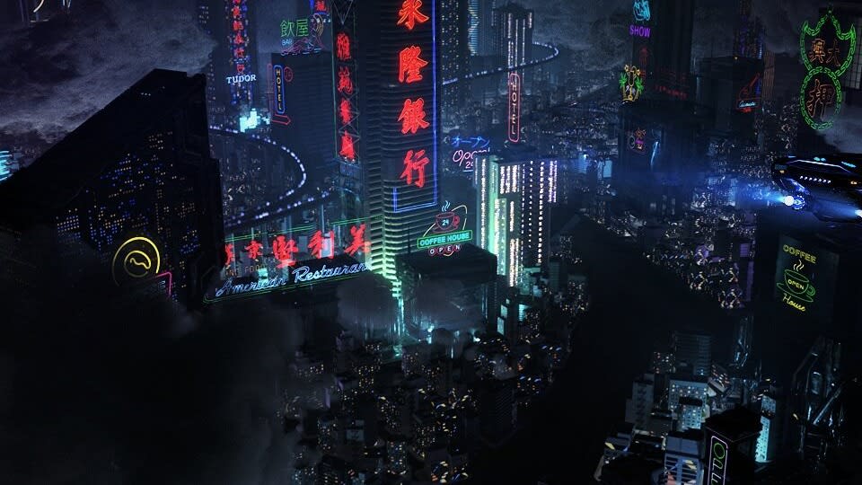 Yuxuan Lei, Xing Lin, and Suyang Yao