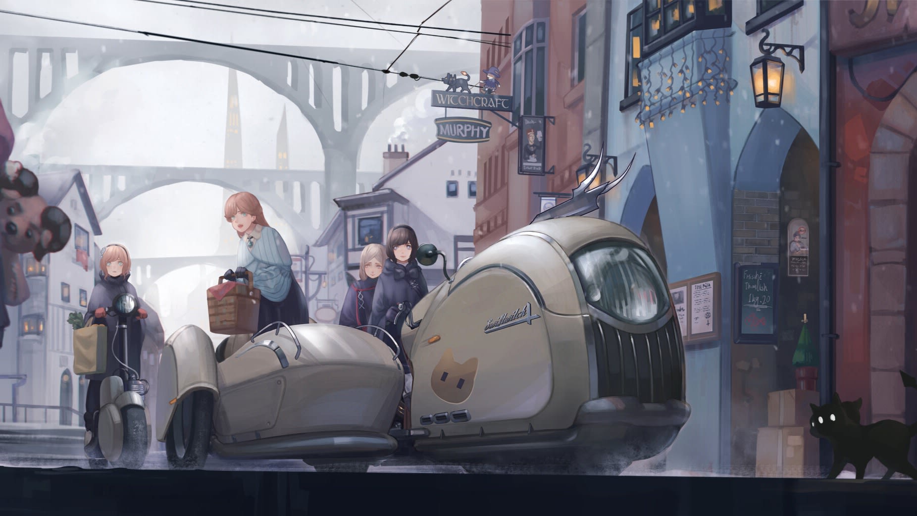 Yufeng Xie