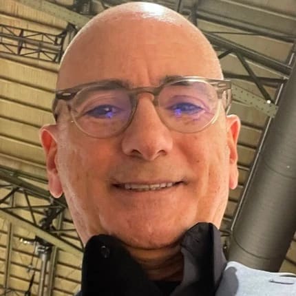 My content is comprised mostly of Omni channel advertising campaigns and a webcast lecture on Purposeful Marketing