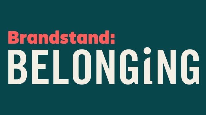 Brandstand: Beloinging