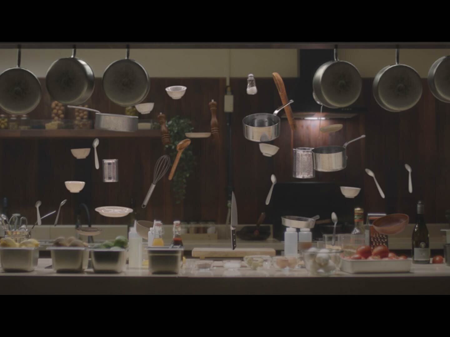 Seungjoon An, Jiwon Kang, and Minjae Kim