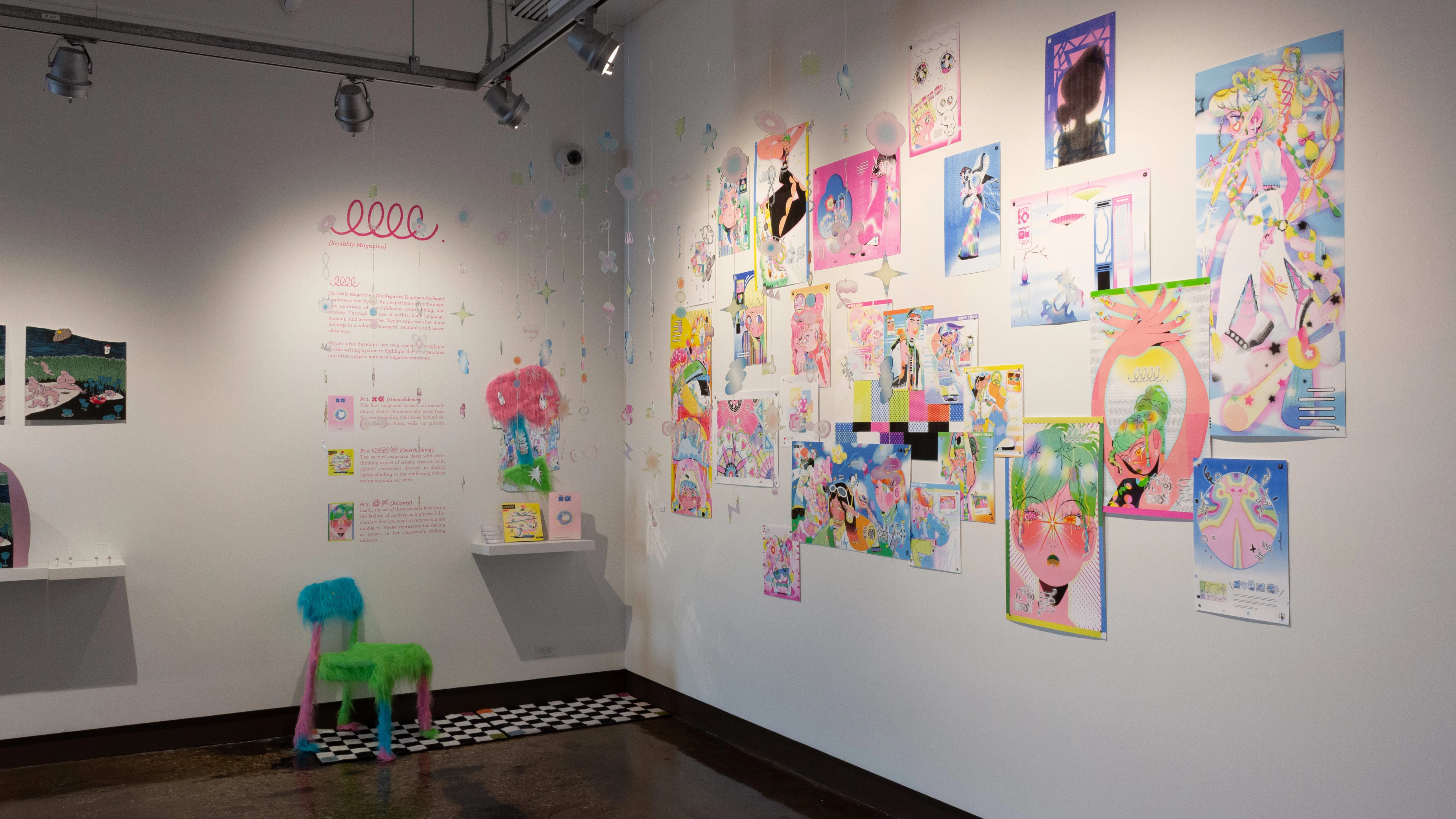 Installation image