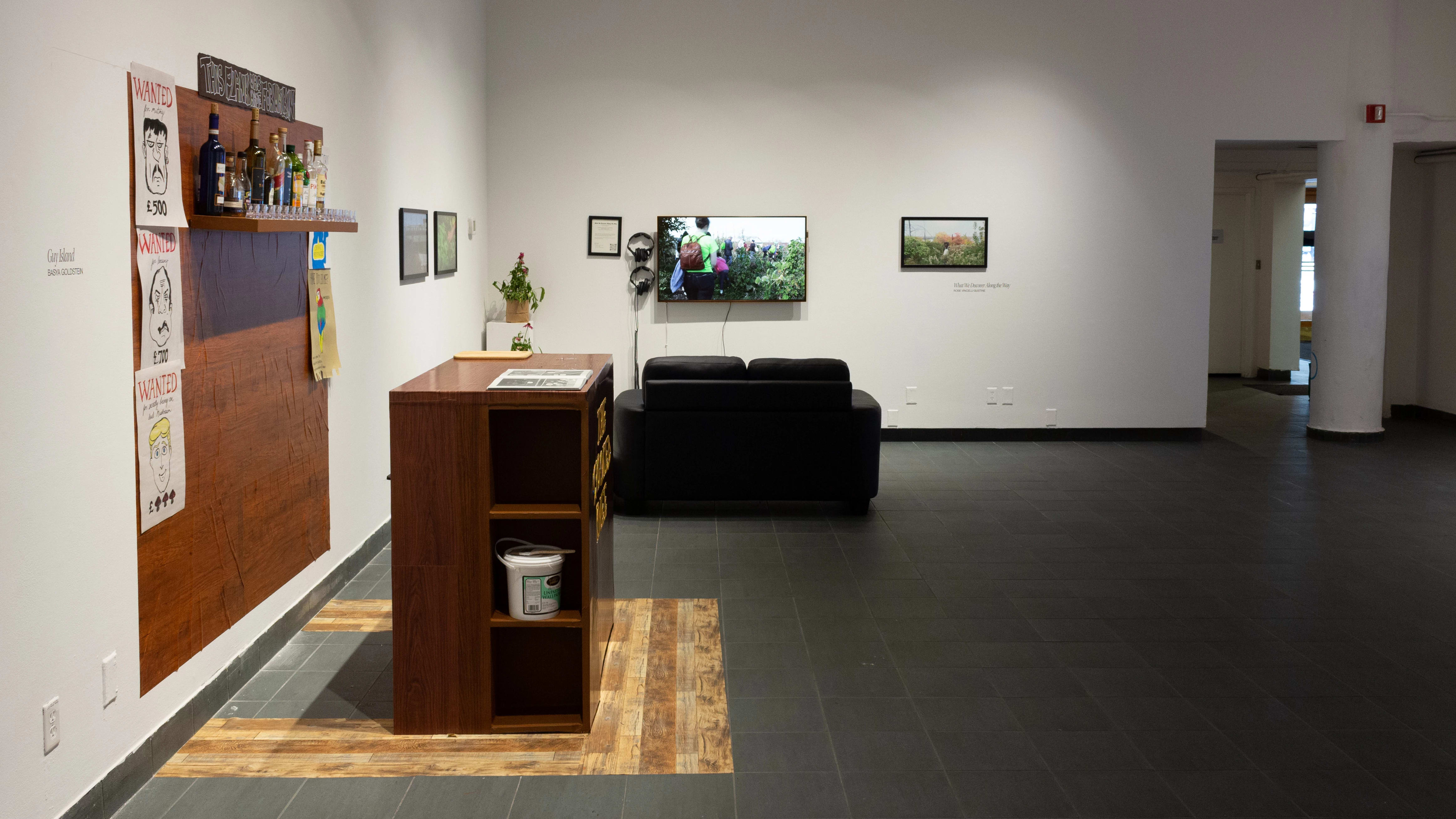 Installation image