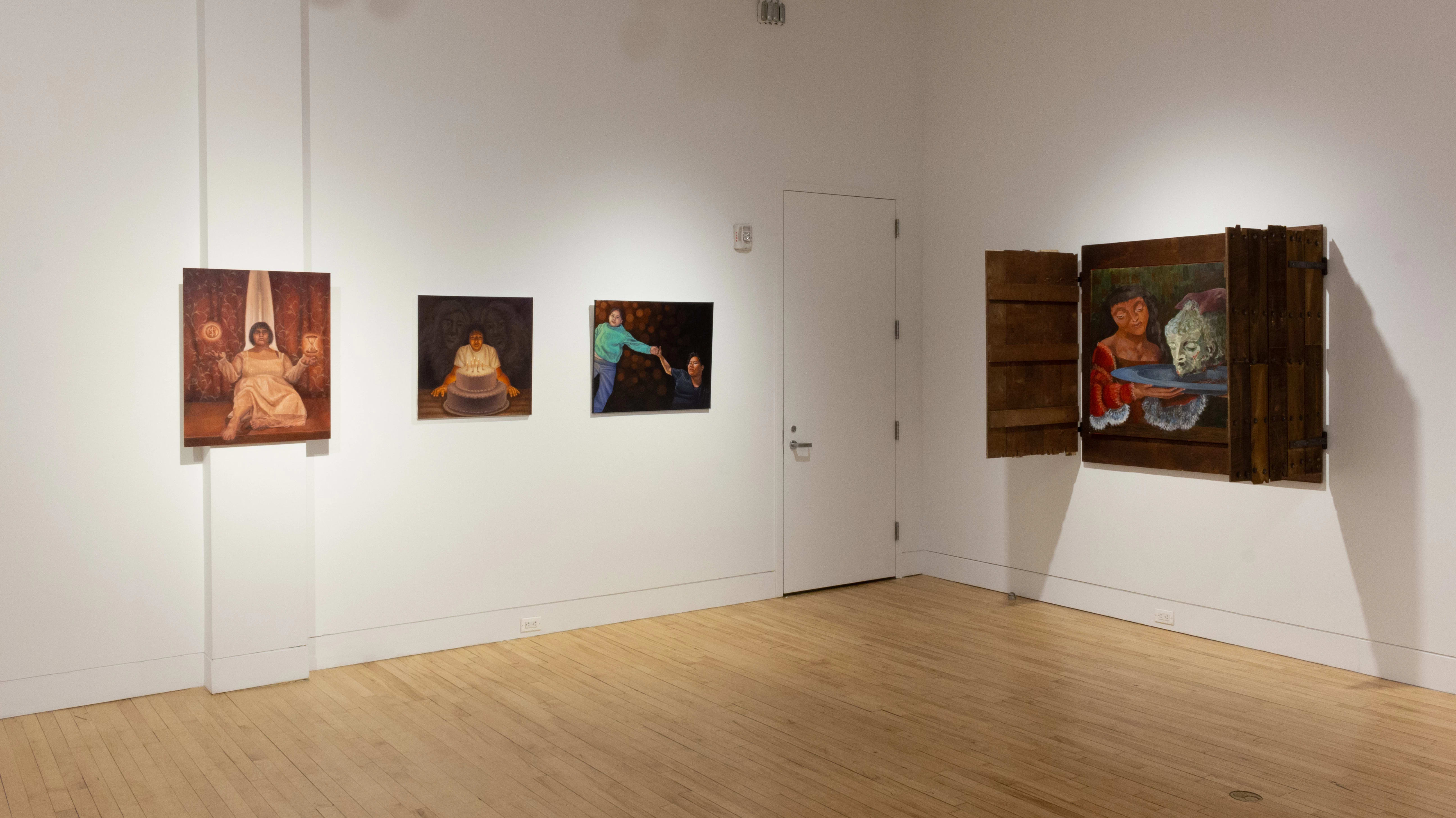 Installation image