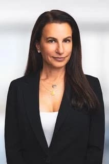 Karen Friedman Agnifilo