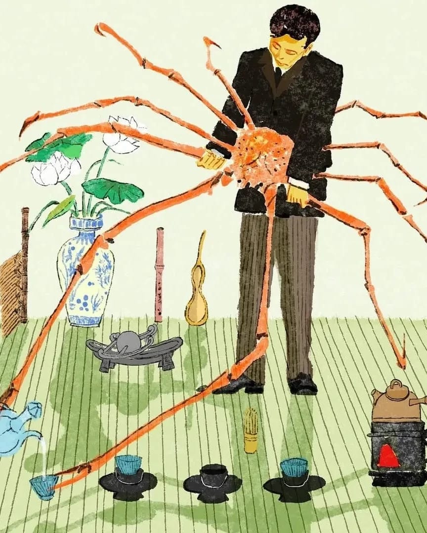 Best Online Therapy Platforms of 2026: Tested \u0026 Reviewed, image size:864x1080