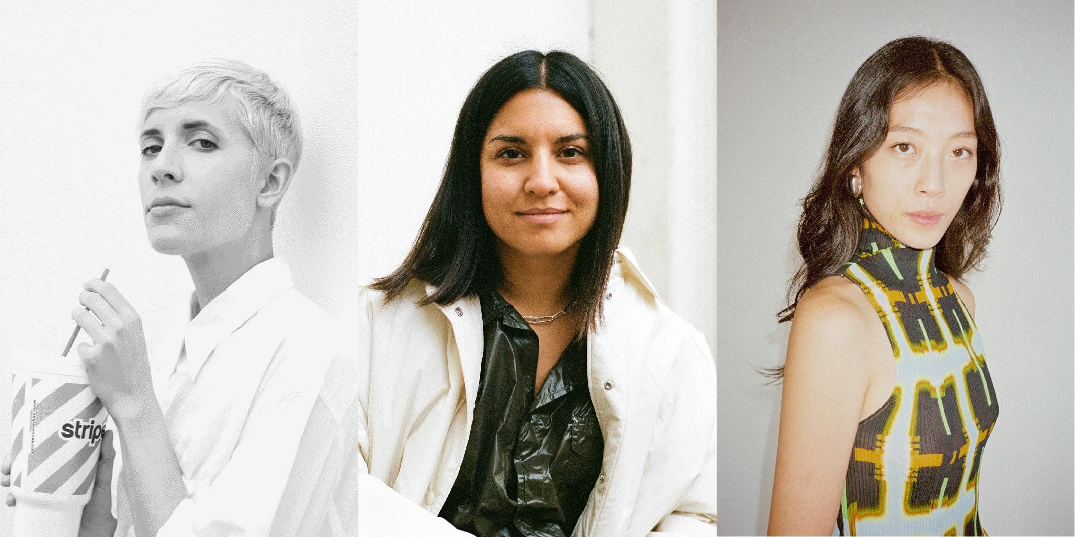 The Algorithmic State: Wetware, Fermented Code and Artistic Inquiry ...