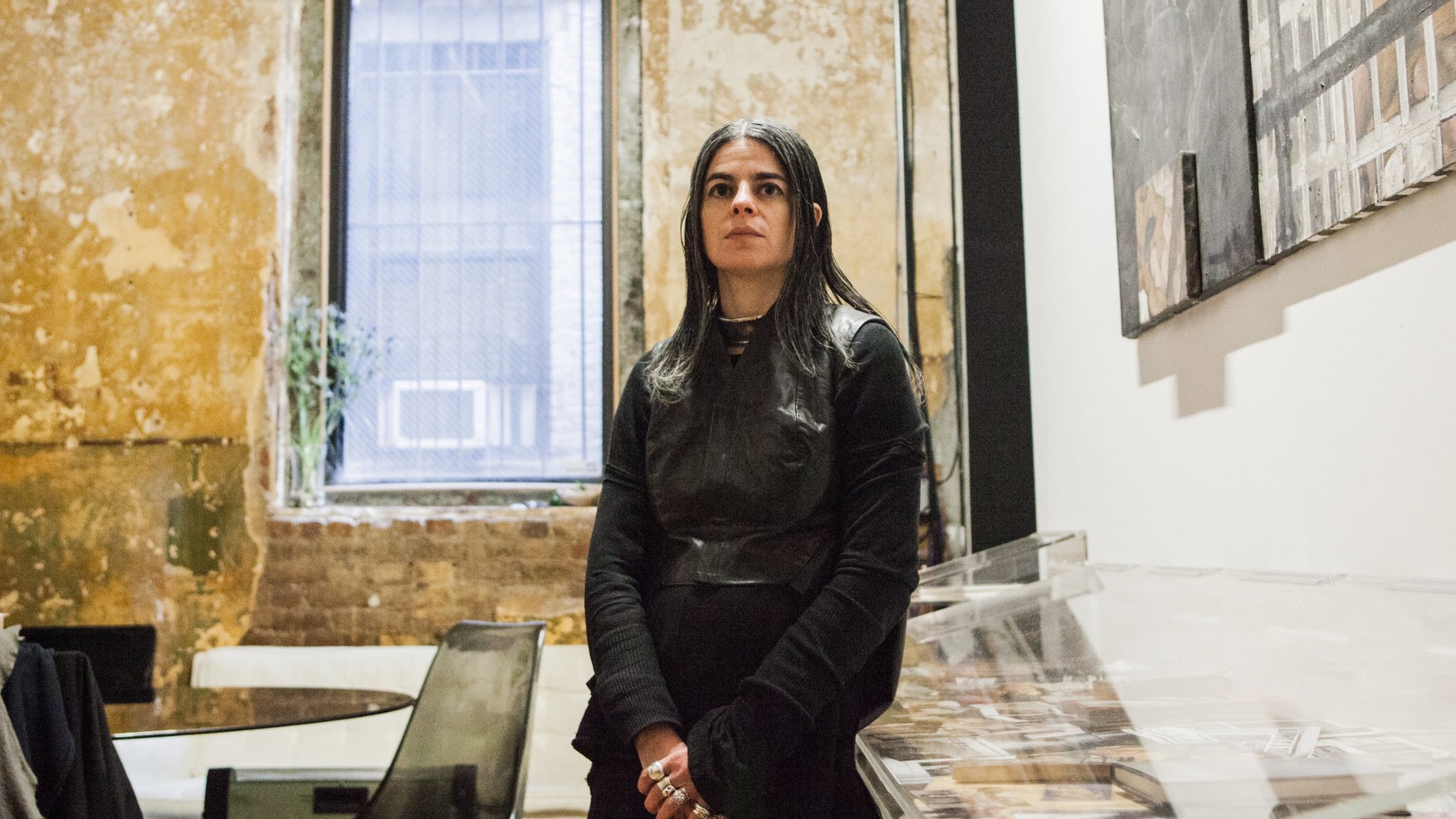 Boston School edited by Lia Gangitano 【公式通販】