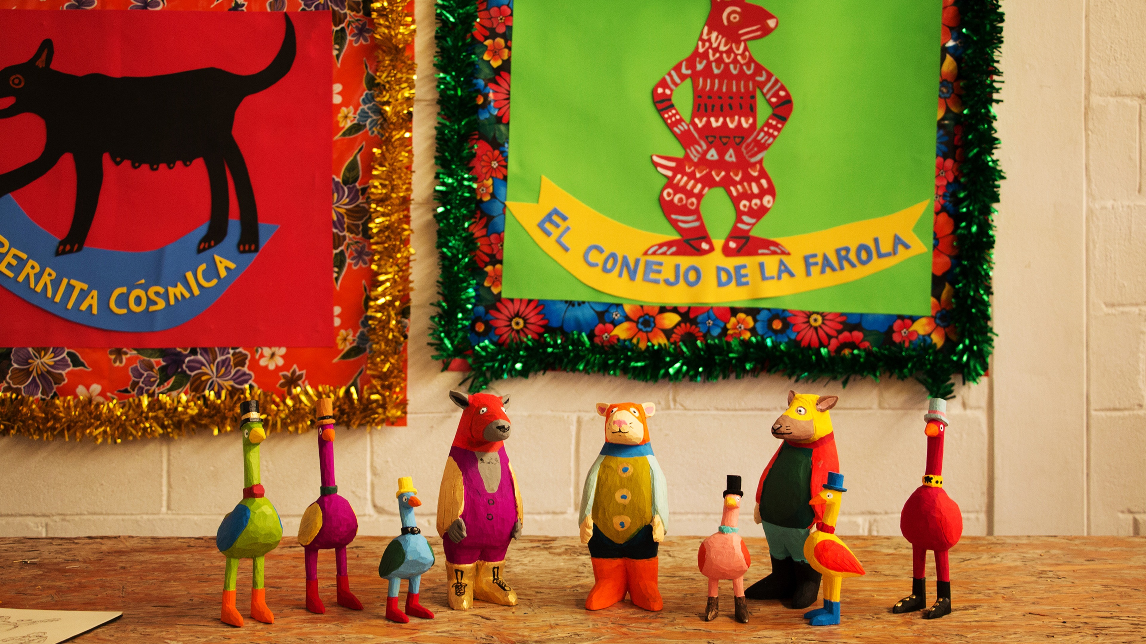 escape-from-new-york-sva-destinations-are-back-school-of-visual-arts