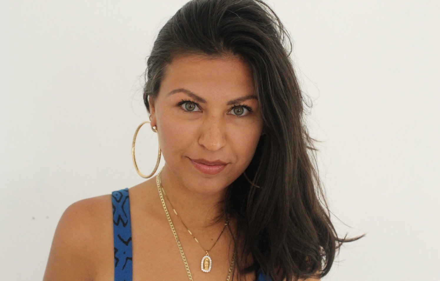 December 01, 2020 Image of the Day School of Visual Arts SVA NYC