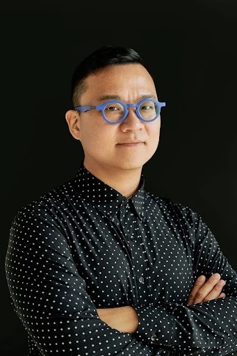 Get To Know: Hee Won Seo, regional manager, SVA Seoul Office 