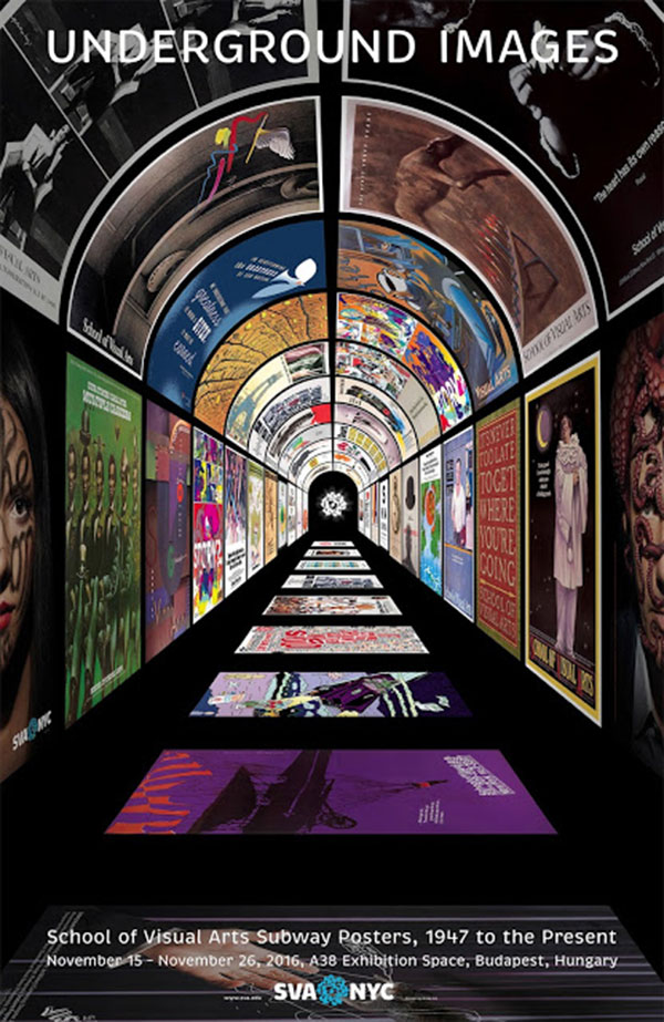 Explore the Best Welcometotheunderground Art